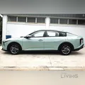 2026 model new kia k4 for rent
